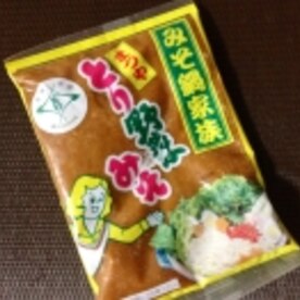 初心者向け 本格味噌煮込みうどん レシピ 作り方 By Balletmom 楽天レシピ 初心者向け 本格味噌煮込みうどん レシピ 作り方 By Balletmom 楽天レシピ